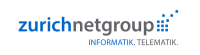 zurichnetgroup ag
