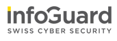 InfoGuard AG
