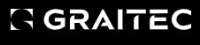 Graitec Innovation GmbH