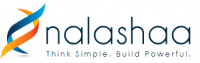 Nalashaa