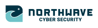 Northwave Cyber Security