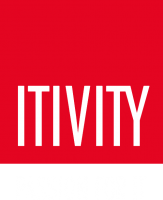 ITIVITY AG