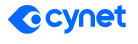 Cynet