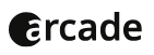 arcade solutions ag
