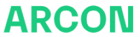 ARCON Informatik AG