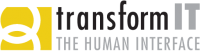 transformIT AG