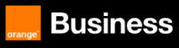 Orange Business