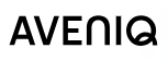 Aveniq