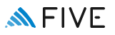 FIVE Informatik AG