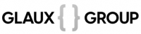 GLAUX GROUP AG