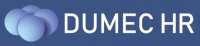 DUMEC GmbH