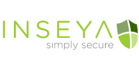Inseya AG