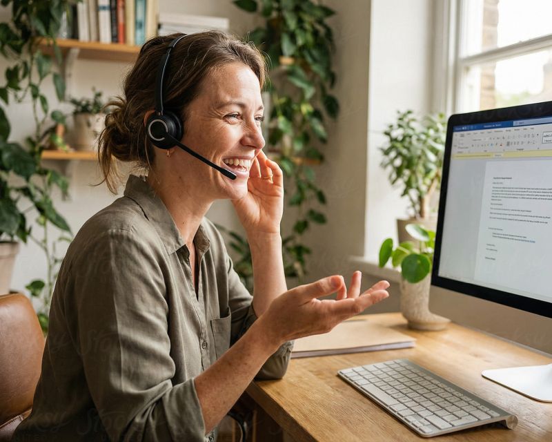 sipcall on Skillbrowser