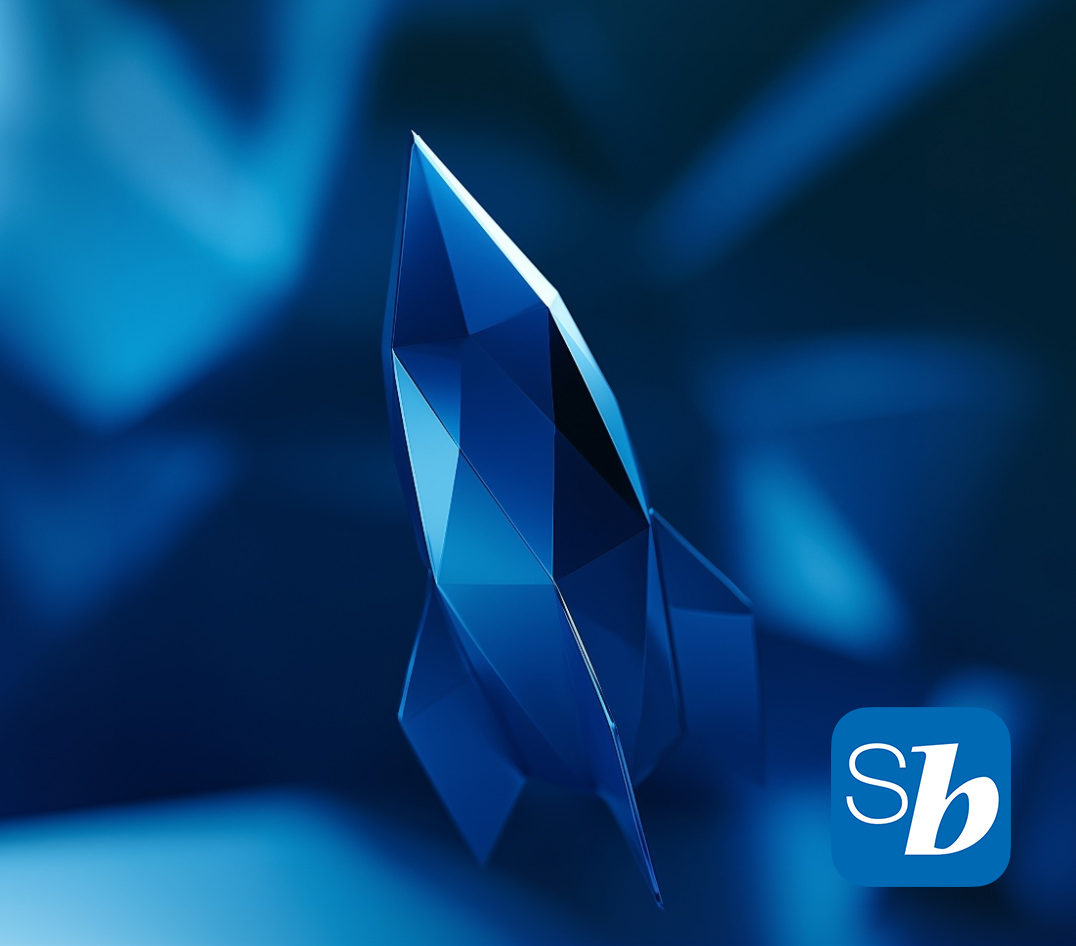 Skillbrowser is growing!