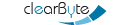 clearByte GmbH