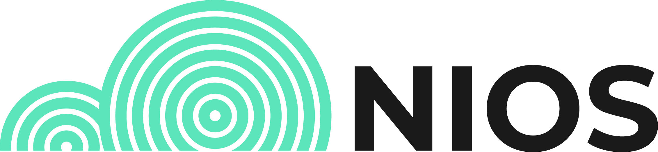 NIOS AG