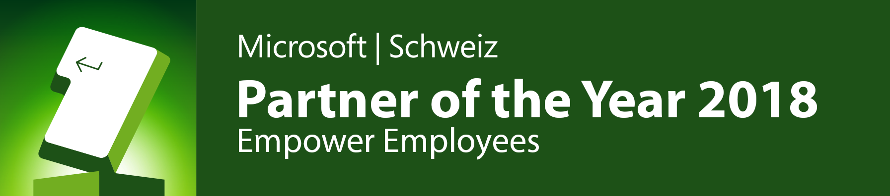 Partner logo