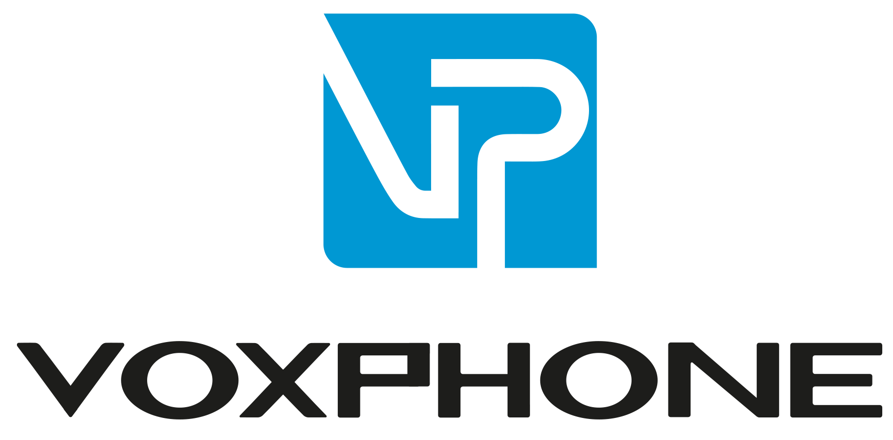 Partner logo