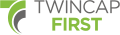 TwinCap First AG