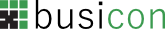 busicon GmbH