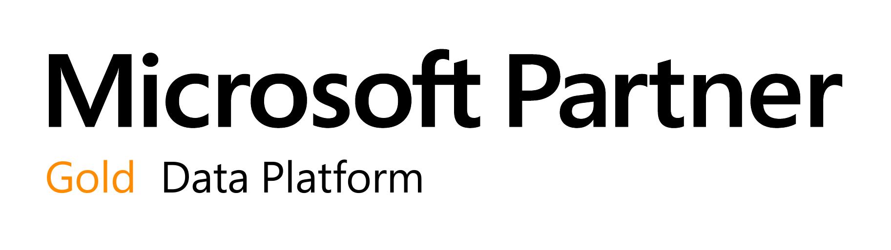 Partner logo