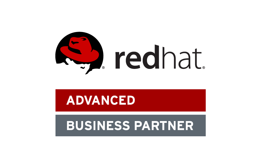 Partner logo