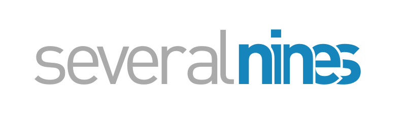 Partner logo