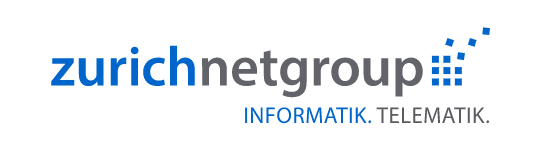 zurichnetgroup ag