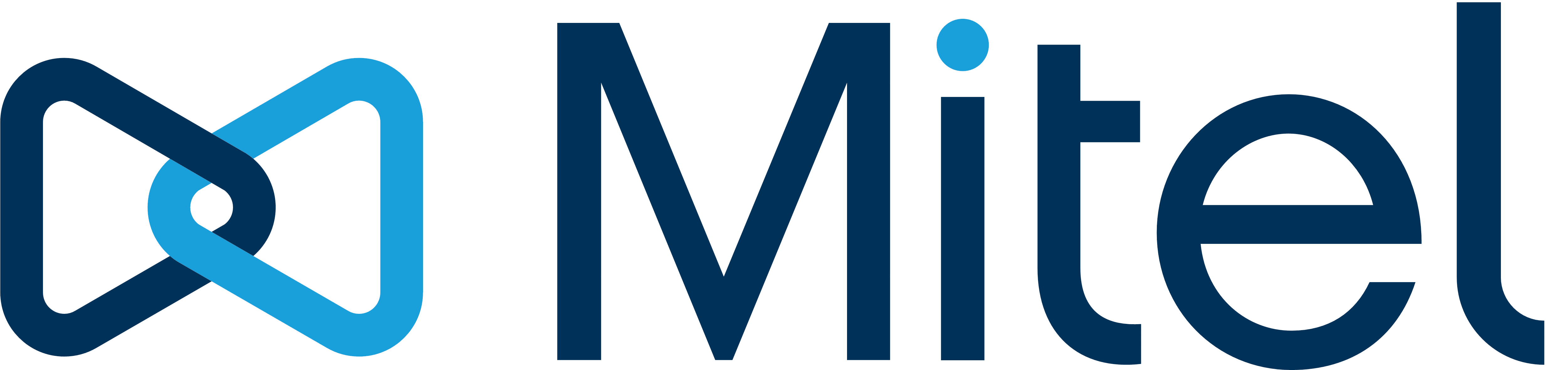 Partner logo