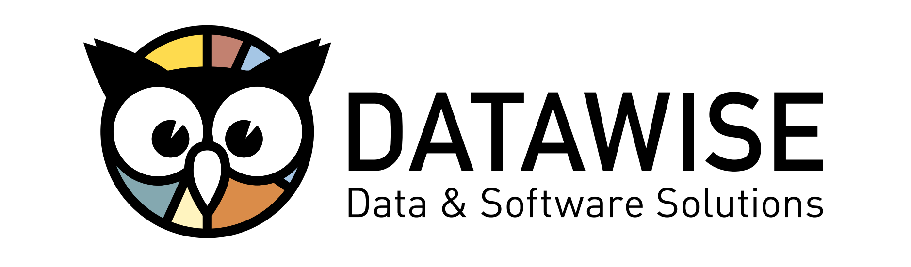 Datawise GmbH