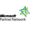 Partner logo