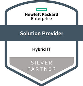 Partner logo