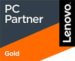 Partner logo