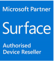 Partner logo