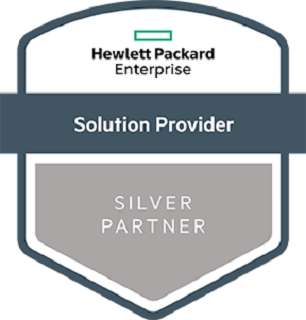 Partner logo