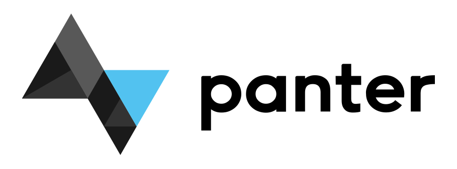 Panter AG