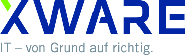 XWare GmbH