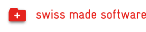 Partner logo