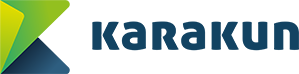 Karakun AG