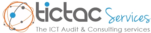 TICTAC Services