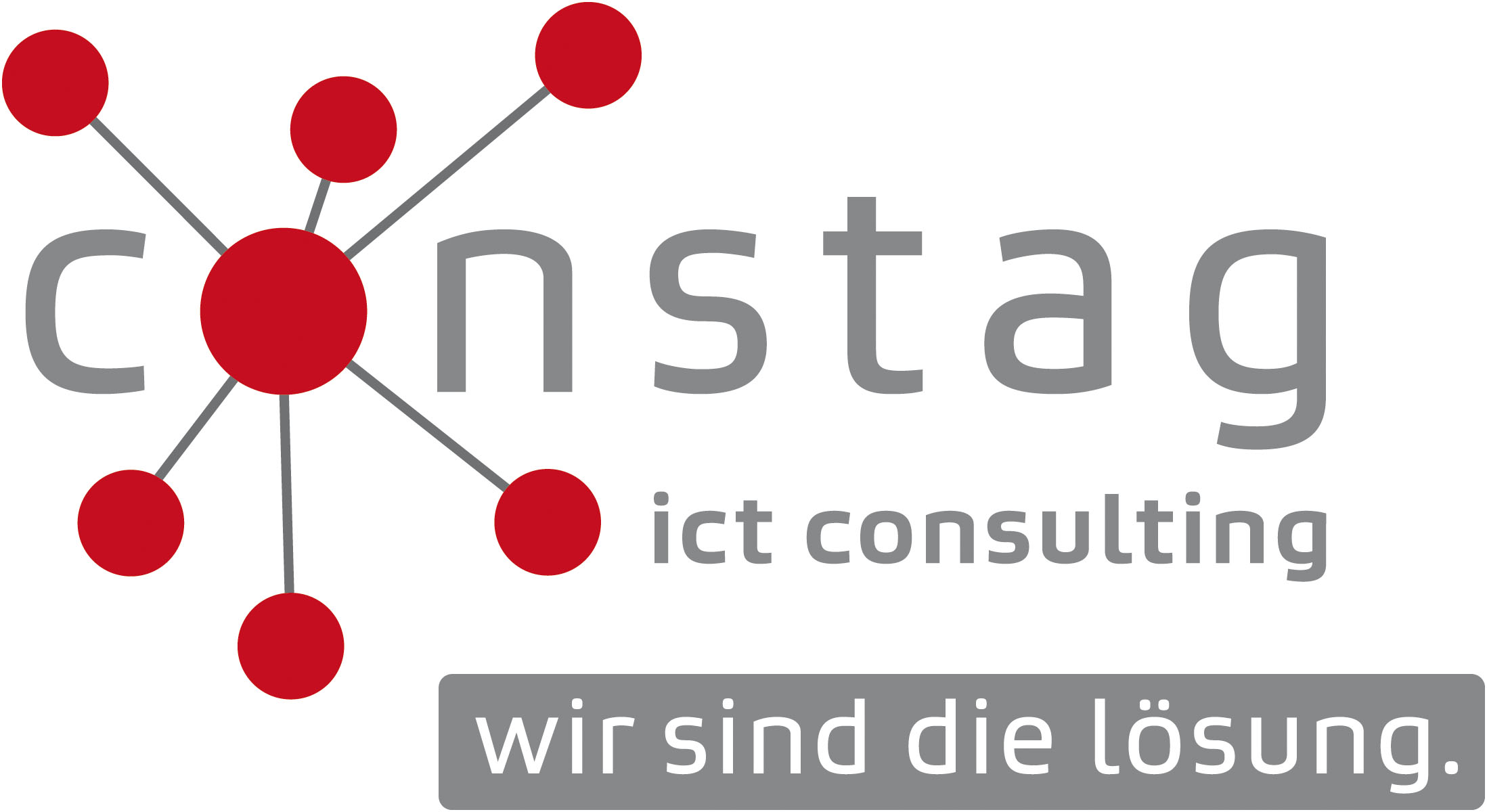 constag. ag