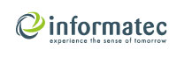 Informatec