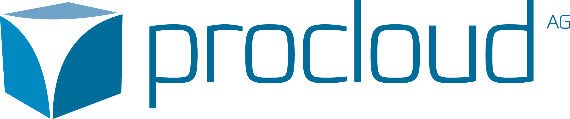 ProCloud AG