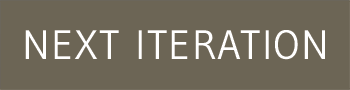 Next Iteration GmbH