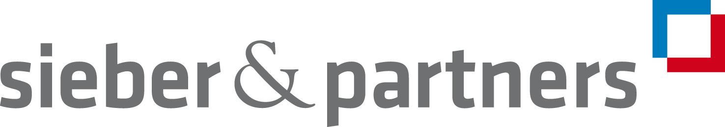 Dr. Pascal Sieber & Partners AG