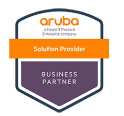 Partner logo