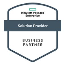 Partner logo