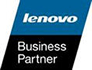 Partner logo