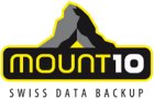 Partner logo