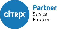 Partner logo